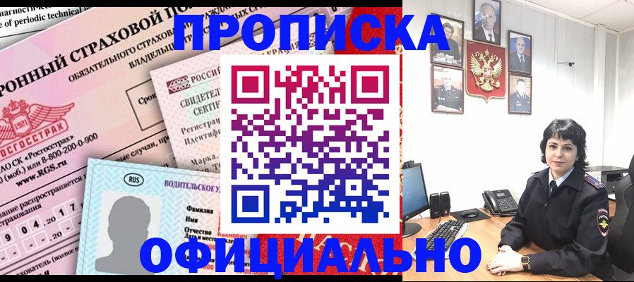 пропишу в квартире в Чайковском